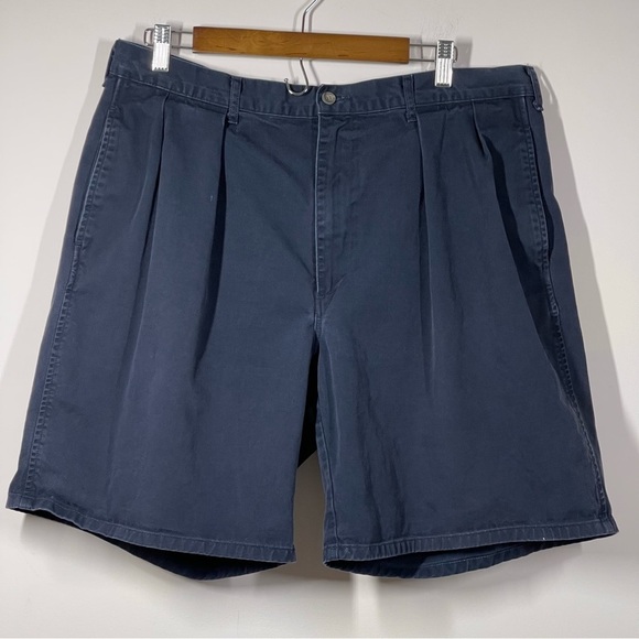 Polo by Ralph Lauren Vintage Men’s Chino Short size 38 - Picture 1 of 15